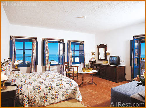Terra Maris Hotel 14